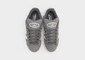 ADIDAS CAMPUS 00S J