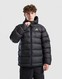 ADIDAS JACHETĂ DE IARNĂ J SD JKT