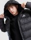 ADIDAS JACHETĂ DE IARNĂ J SD JKT