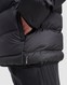 ADIDAS JACHETĂ DE IARNĂ J SD JKT
