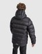 ADIDAS JACHETĂ DE IARNĂ J SD JKT