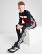 ADIDAS TRENING TIRO25 ESSENTIALS TRACKSUIT KIDS