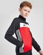 ADIDAS TRENING TIRO25 ESSENTIALS TRACKSUIT KIDS