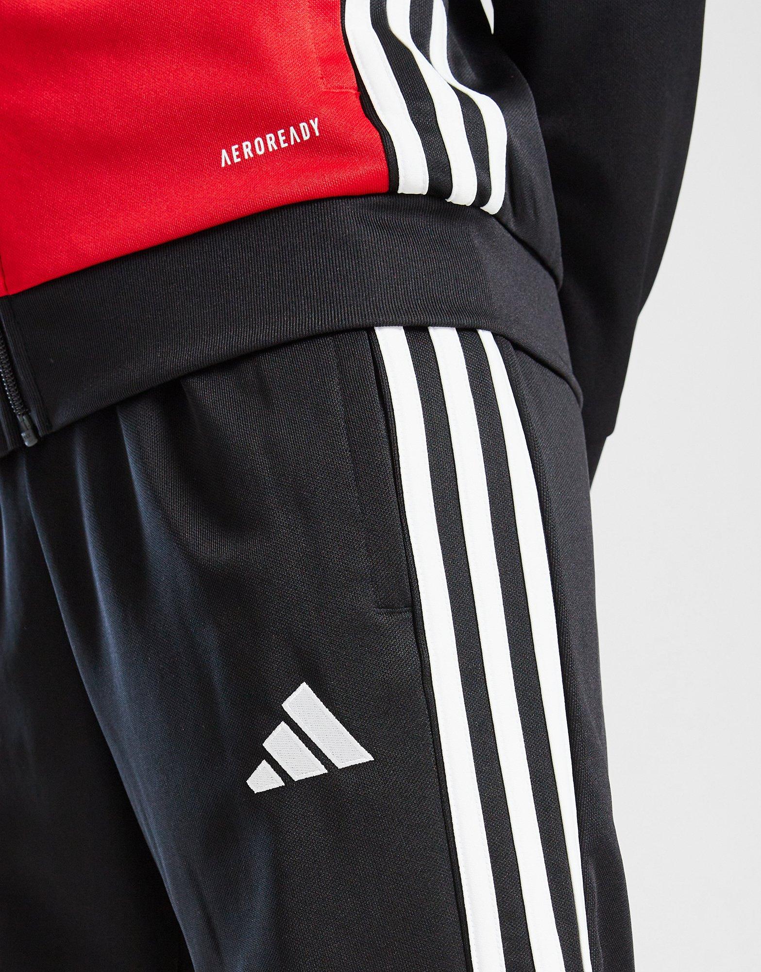 adidas Súprava Mikina&nohavice  Tiro25 Essentials.