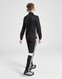 ADIDAS TRENING TIRO25 ESSENTIALS TRACKSUIT KIDS