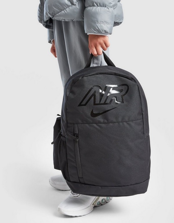Nike Kuprinė Y Nk Elmntl Bkpk - Smu Fa25