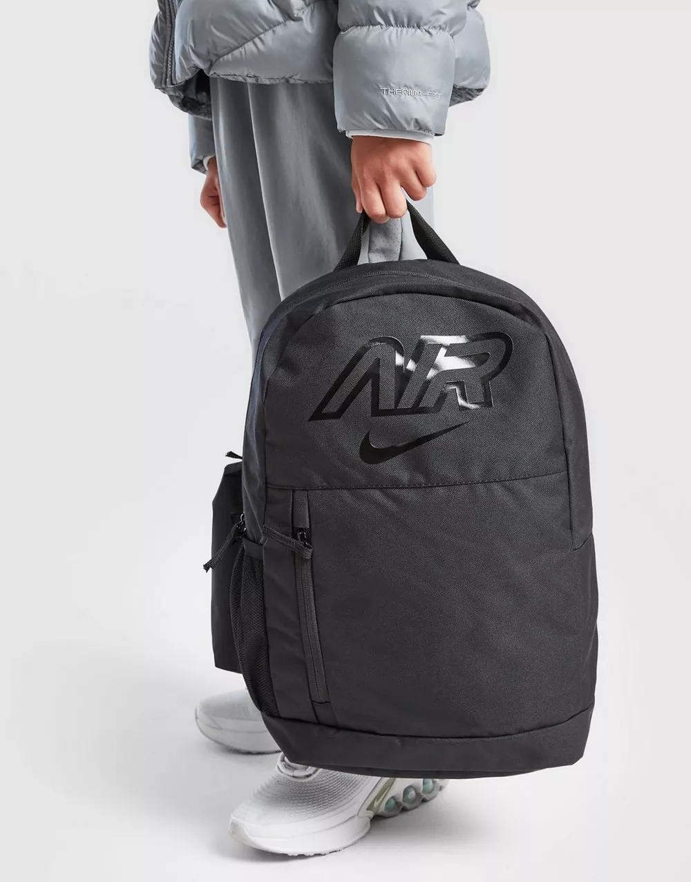 NIKE РЮКЗАК Y NK ELMNTL BKPK - SMU FA25, фото 1 з 5