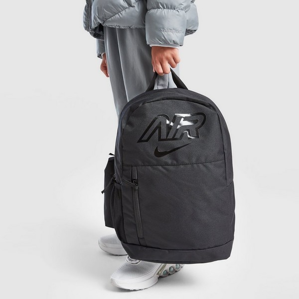 NIKE РАНИЦА Y NK ELMNTL BKPK - SMU FA25