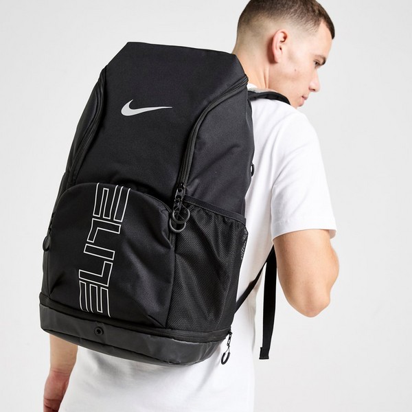 NIKE РАНИЦА NK VARSITY ELITE BKPK