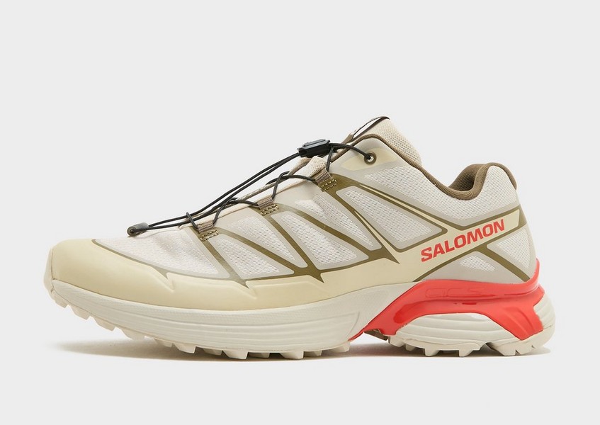 Salomon Xt-Pathway 2
