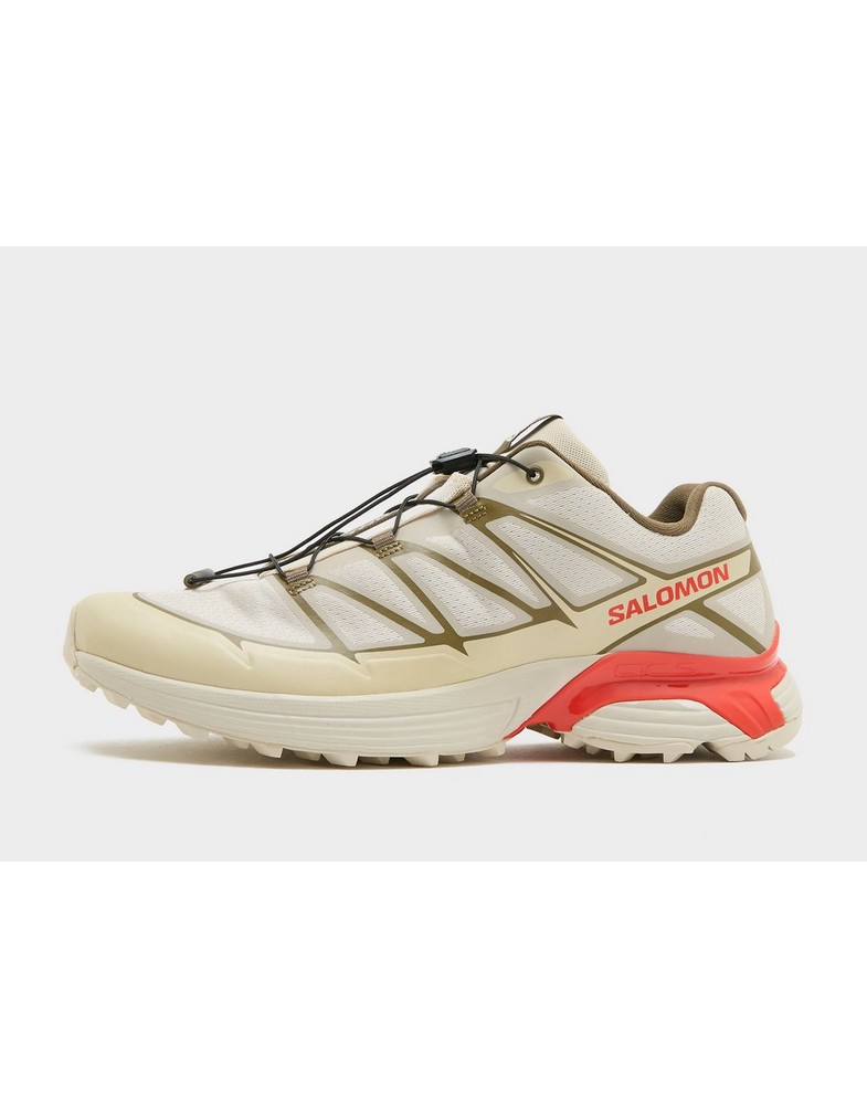 SALOMON XT-PATHWAY 2 L47860800 Бежов