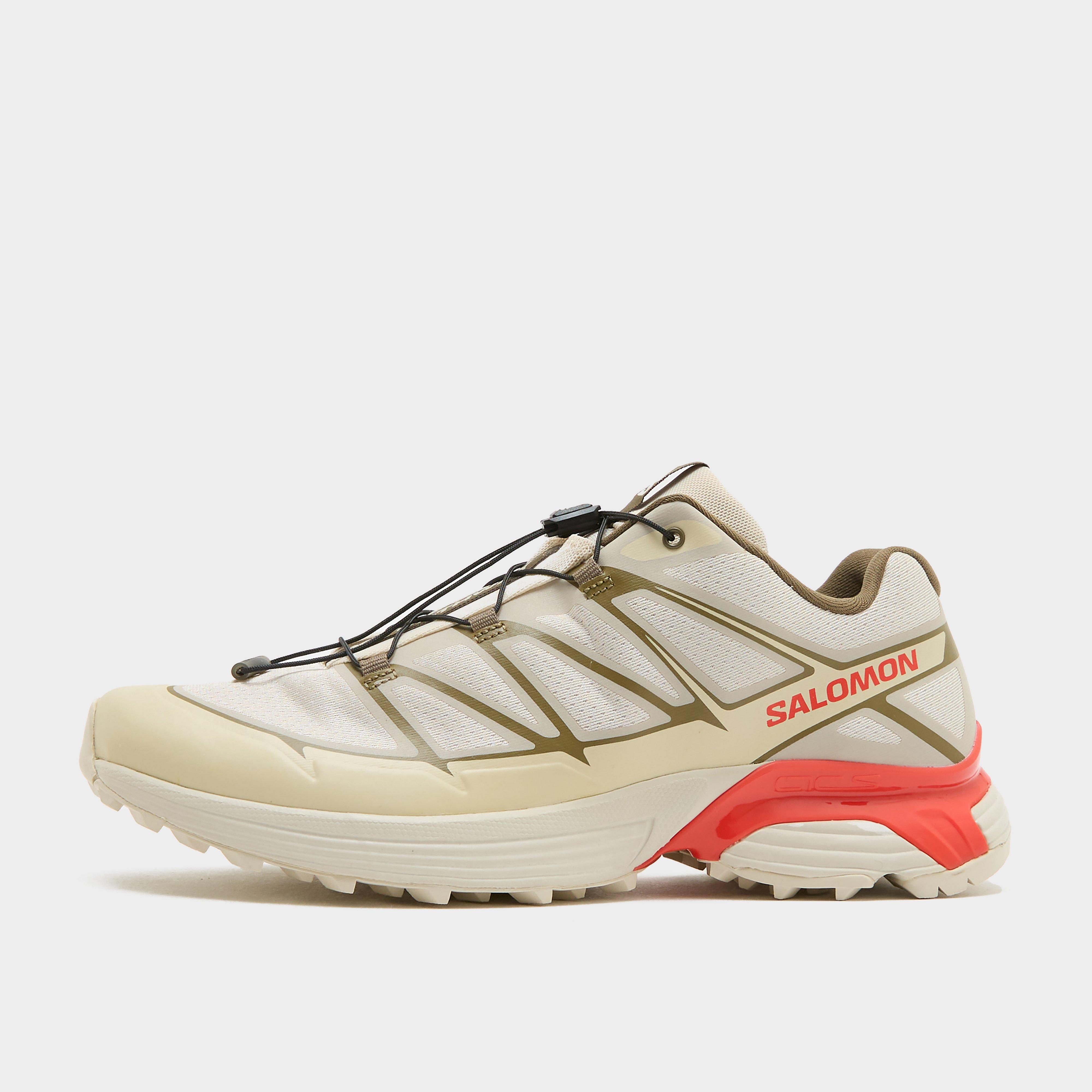 Dámska trekingová obuv SALOMON XT-PATHWAY 2