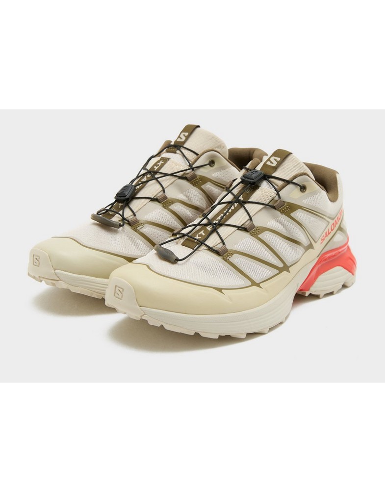 SALOMON XT-PATHWAY 2 L47860800 Бежов