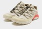 SALOMON XT-PATHWAY 2