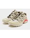 SALOMON XT-PATHWAY 2