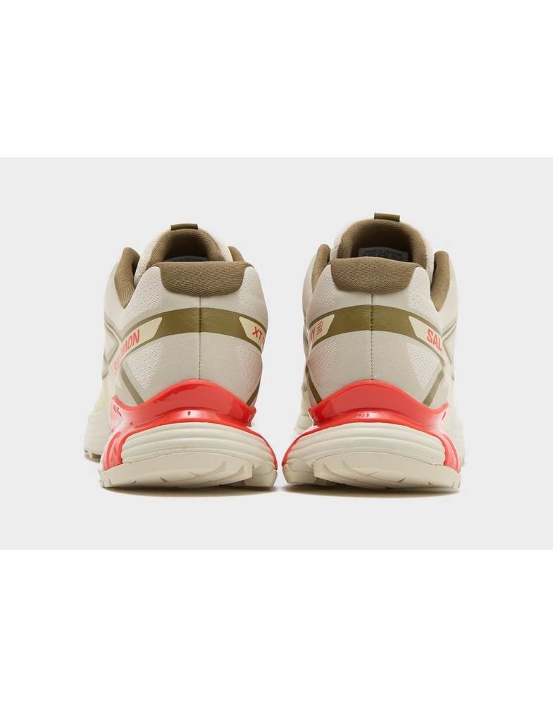 SALOMON XT-PATHWAY 2 L47860800 Бежов