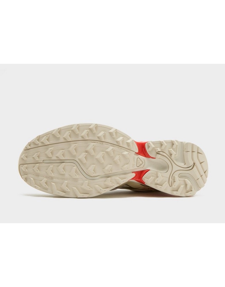 SALOMON XT-PATHWAY 2 L47860800 Бежов