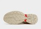 SALOMON XT-PATHWAY 2