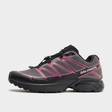 Salomon XT-Pathway - JD Sports Romania