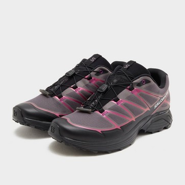 Salomon XT Pathway | JD Sports UA