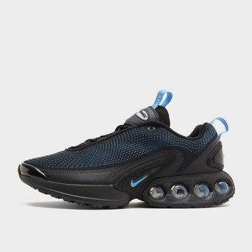Adidași pentru bărbați NIKE AIR MAX DN