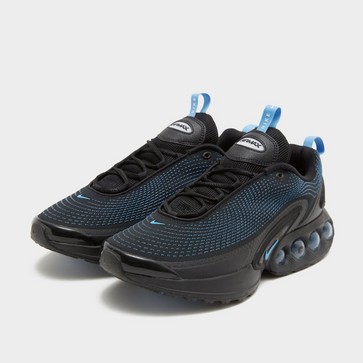 Adidași pentru bărbați NIKE AIR MAX DN
