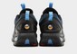 NIKE AIR MAX DN