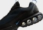 NIKE AIR MAX DN