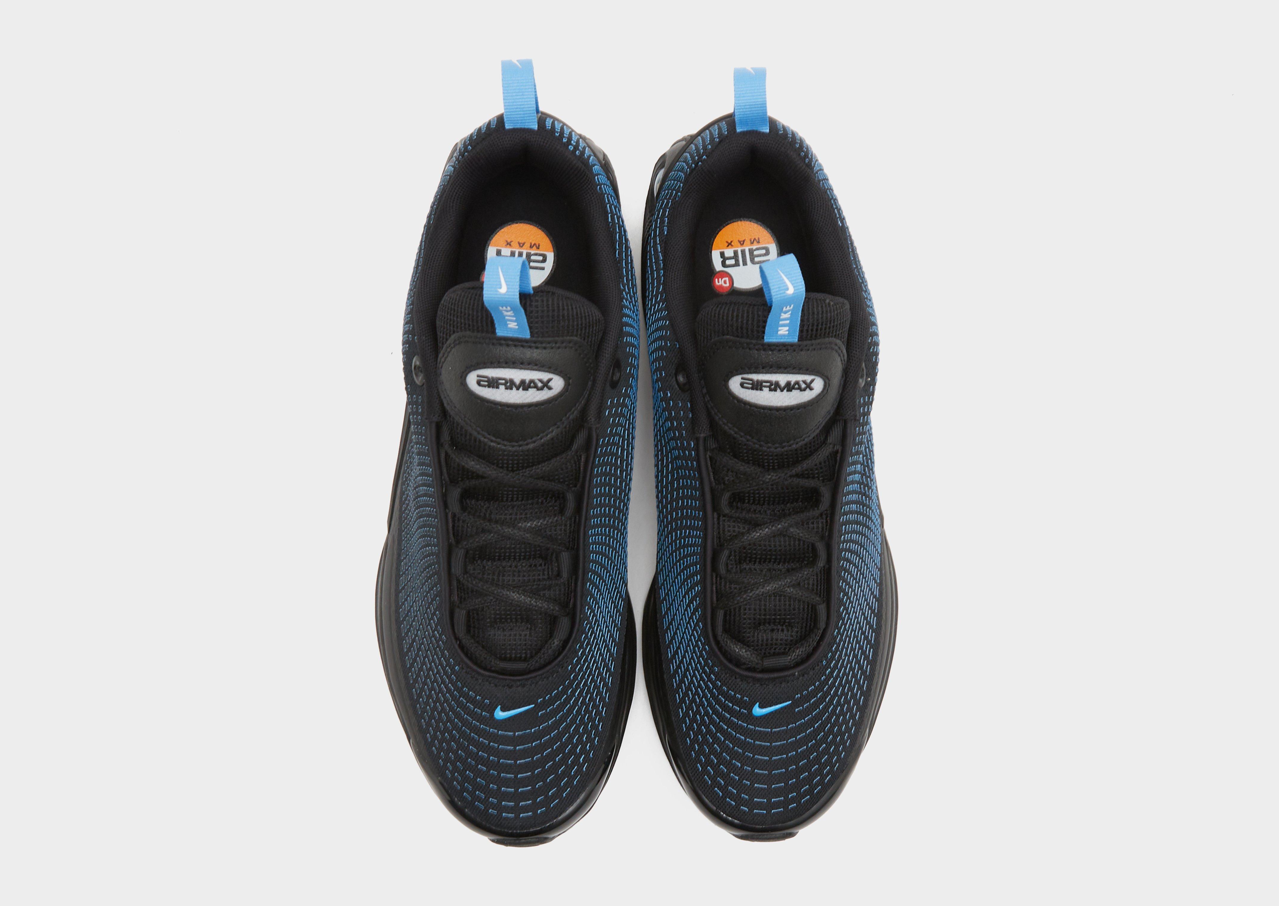 Nike Air Max Dn