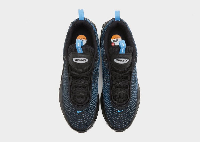 Nike Air Max Dn