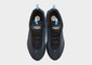 NIKE AIR MAX DN