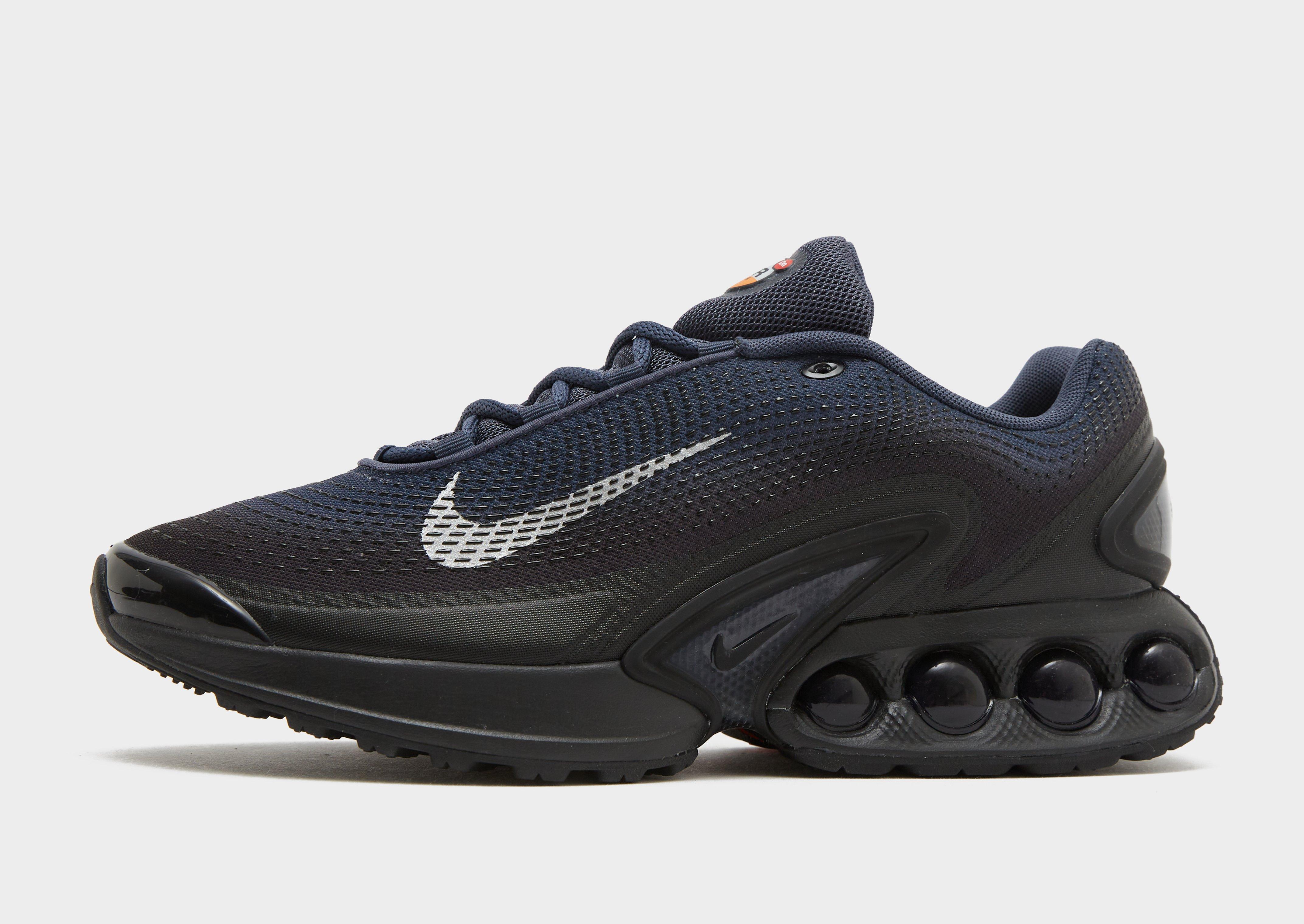 Nike Air Max Dn