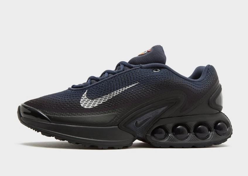 Nike Air Max Dn