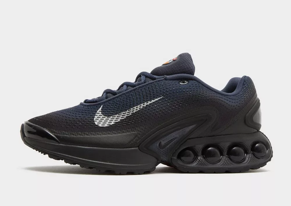 NIKE AIR MAX DN, фото 1 з 6