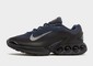 NIKE AIR MAX DN