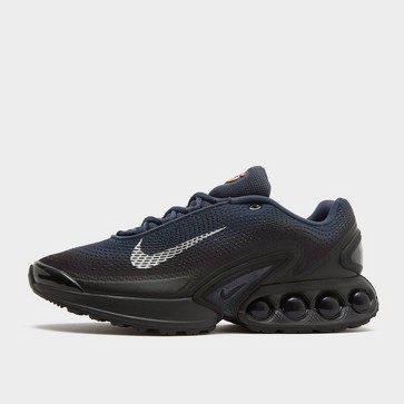 Adidași pentru bărbați NIKE AIR MAX DN