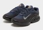 NIKE AIR MAX DN