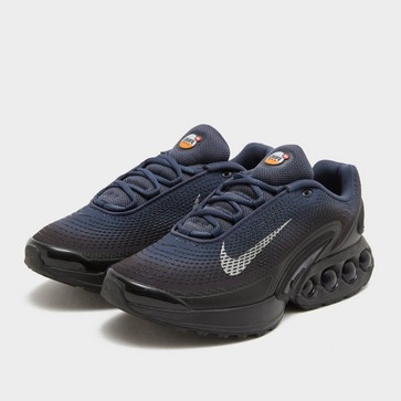 Adidași pentru bărbați NIKE AIR MAX DN