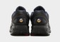 NIKE AIR MAX DN