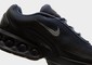 NIKE AIR MAX DN