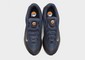 NIKE AIR MAX DN