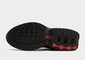 NIKE AIR MAX DN