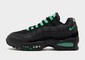 NIKE AIR MAX 95 OG