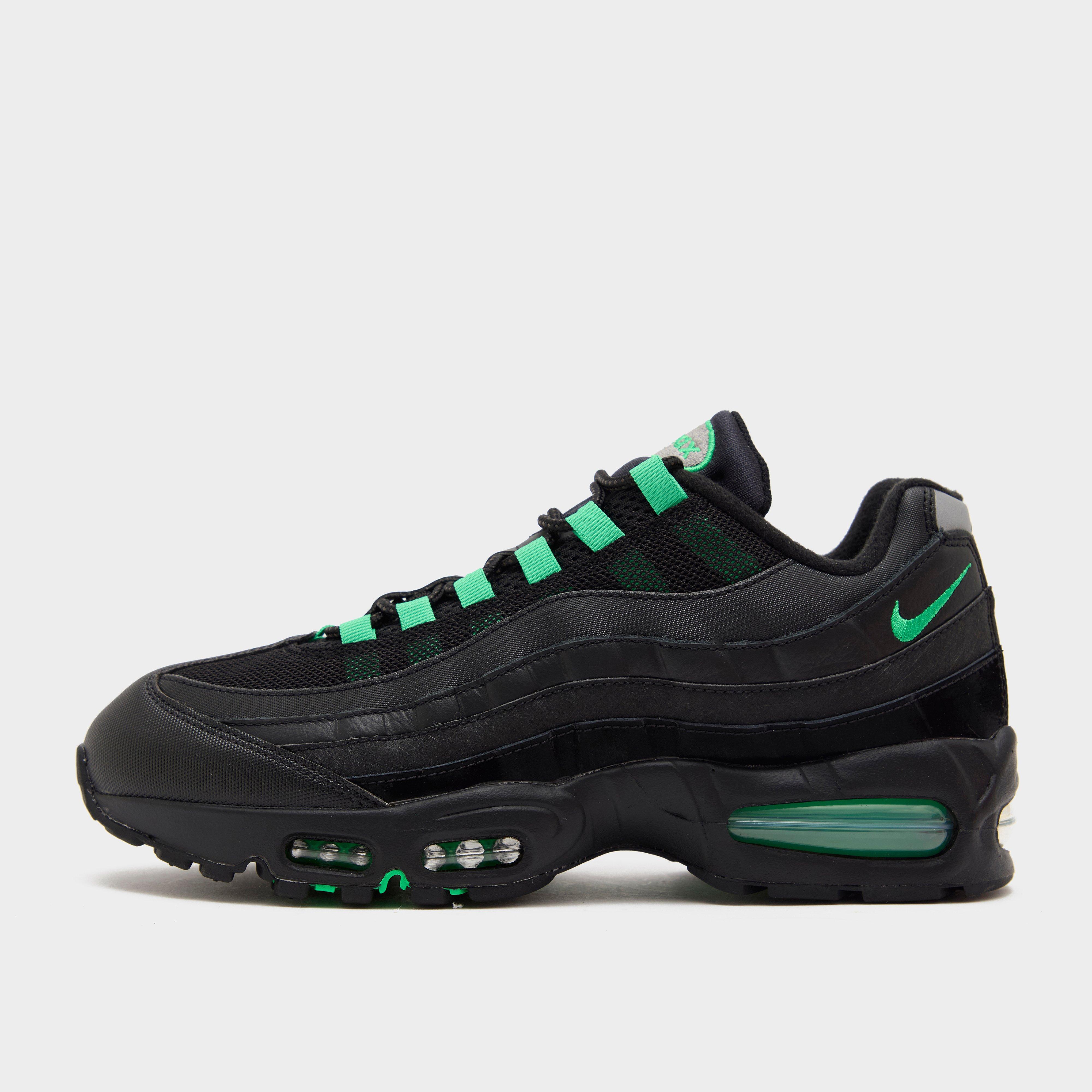 Мъжки маратонки NIKE AIR MAX 95 OG