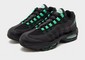 NIKE AIR MAX 95 OG