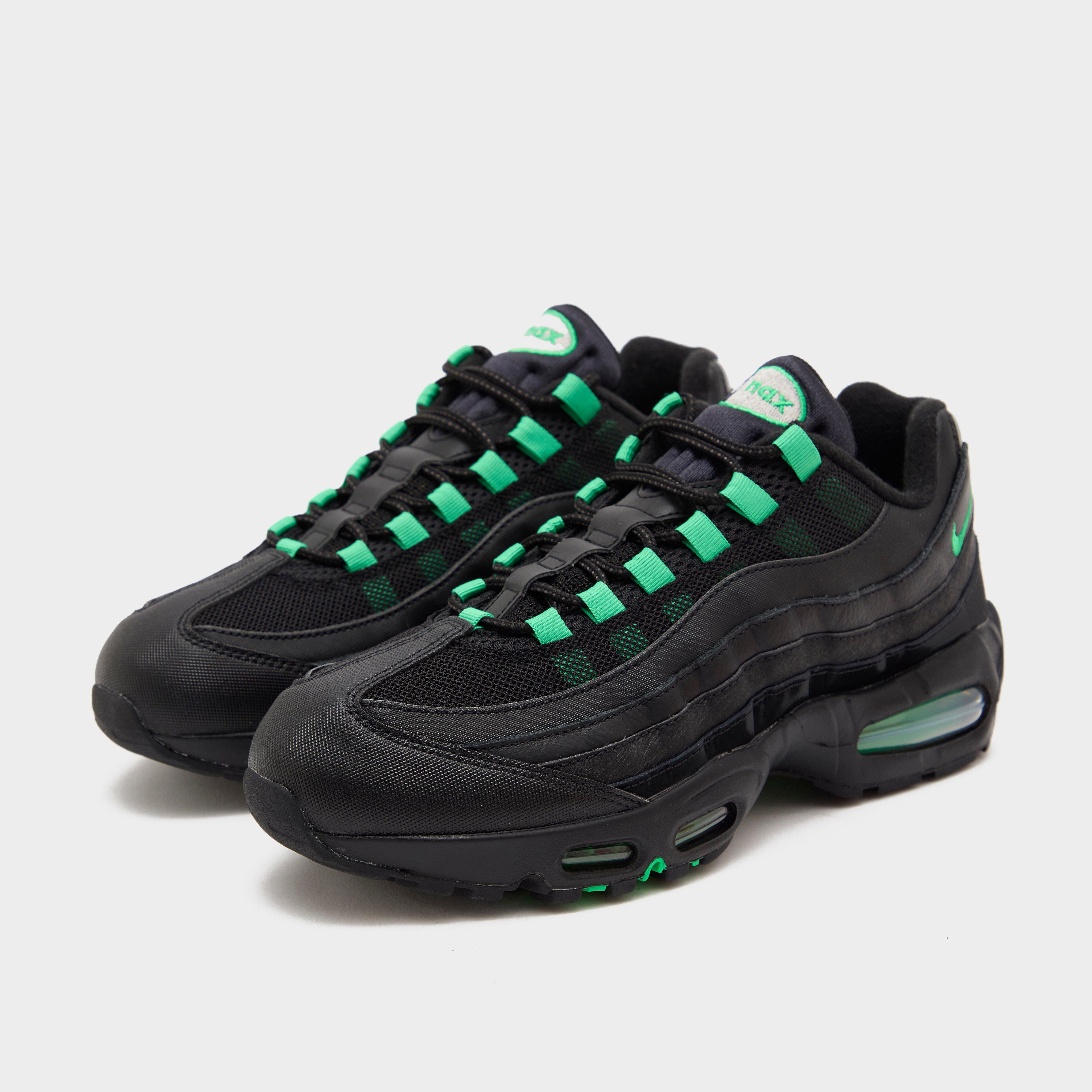 Мъжки маратонки NIKE AIR MAX 95 OG