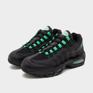 Adidași pentru bărbați NIKE AIR MAX 95 OG
