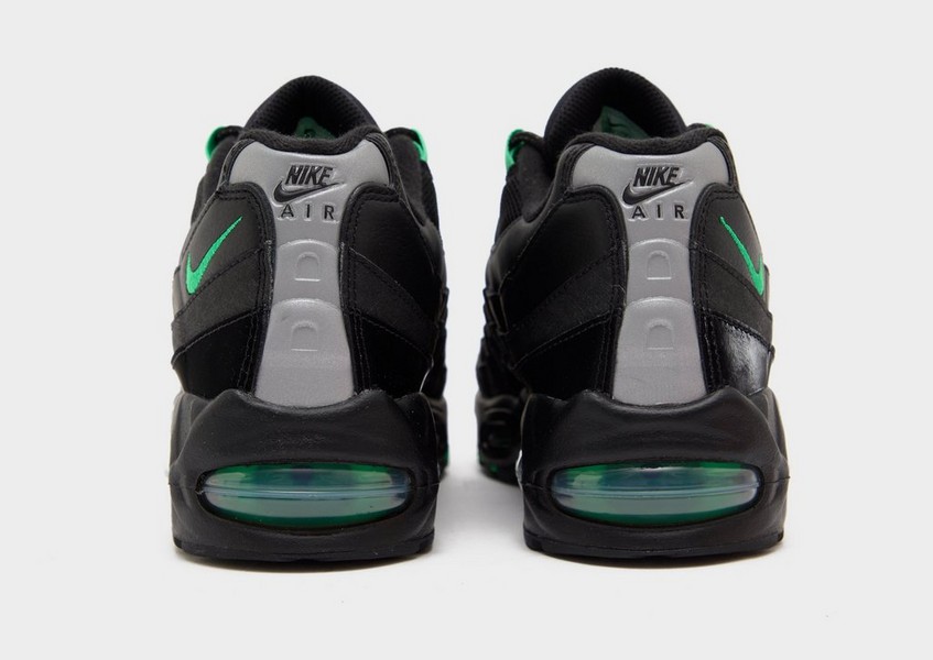 Nike Air Max 95 Og