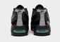 NIKE AIR MAX 95 OG