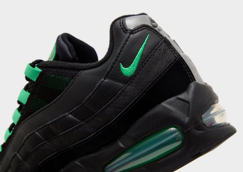Nike Air Max 95 Og